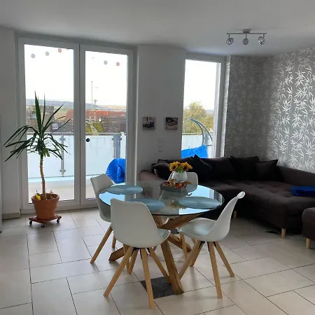 Mani's Feriendomizil * Sankt Sebastian
